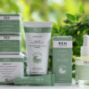 AD REN Evercalm Skin Care Review