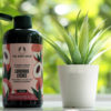 The Body Shop Luscious Lychee