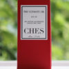 CHES Editions Hair Oil