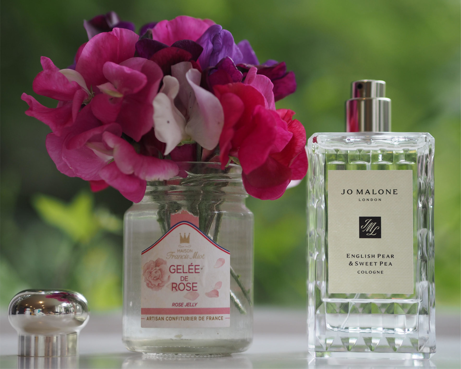 jo-malone-london-english-pear-sweetpea-review-british-beauty-blogger