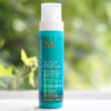 MoroccanOil All In One Leave-In Conditioner Review