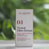 Clarins Tinted Olio-Serum Review