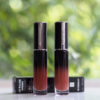 Givenchy Le Rouge Interdit Cream Velvet Lip Review