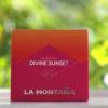 La Montana Divine Sunset Eau de Parfum Review