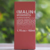 MALIN + GOETZ Strawberry EDP Review