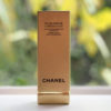 CHANEL Sublimage Ultimate Repair Night Concentrate