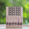 DedCool Sample Set Review