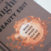 India Knight's Beauty Edit What Works When You're Older Review