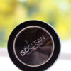 Isoclean Make Up Brush Carbon Cleanser Review