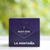 La Montana Night Star EDP Review