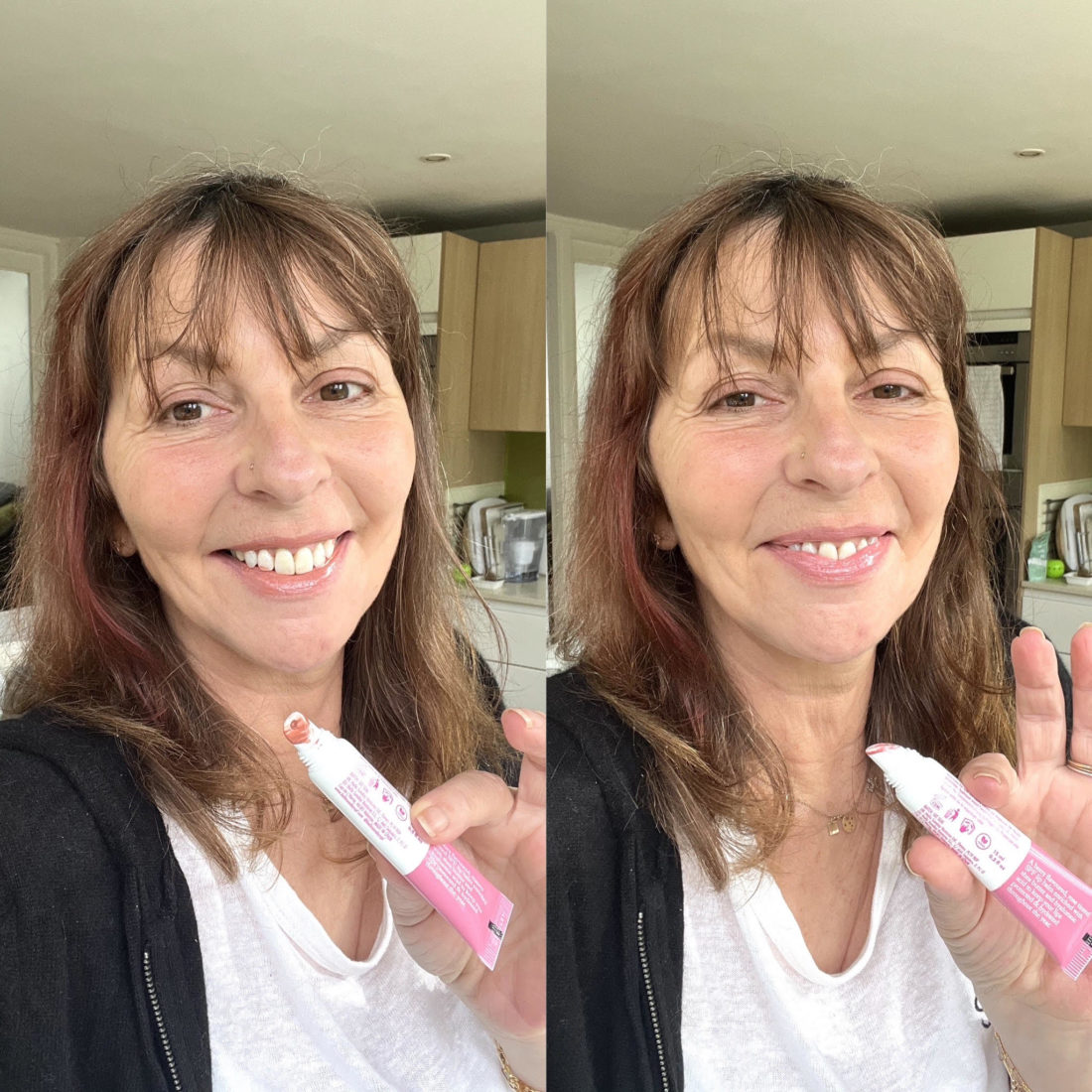 Balm sunday discount
