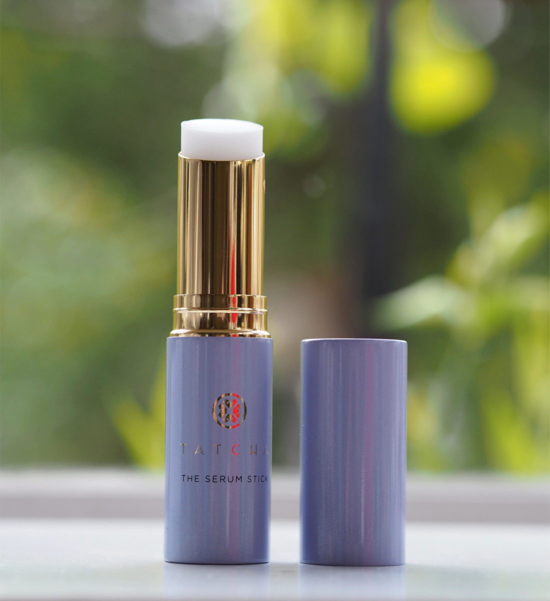 Online Tatcha serum bundle